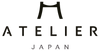 ATELIER JAPAN