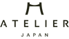 ATELIER JAPAN