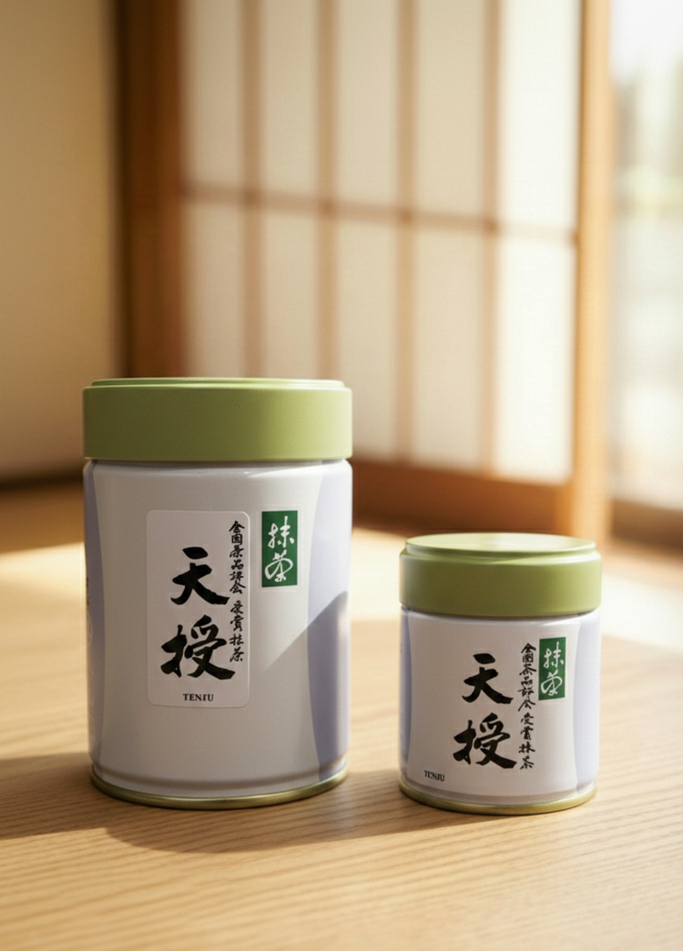 Zen Home