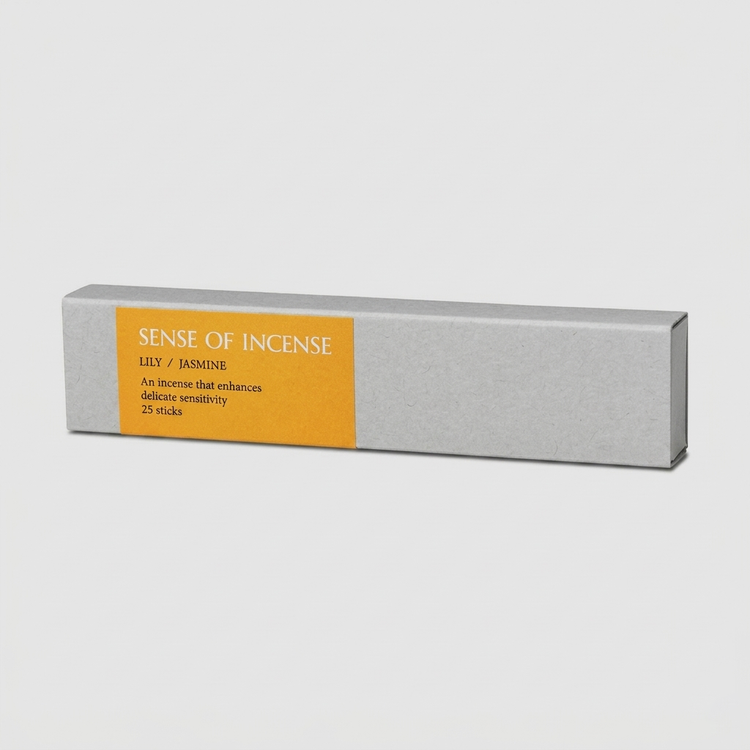 Incense
