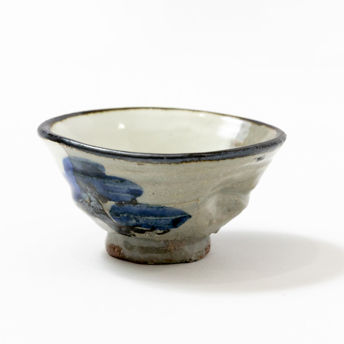 Sake Cup | Pine Tree