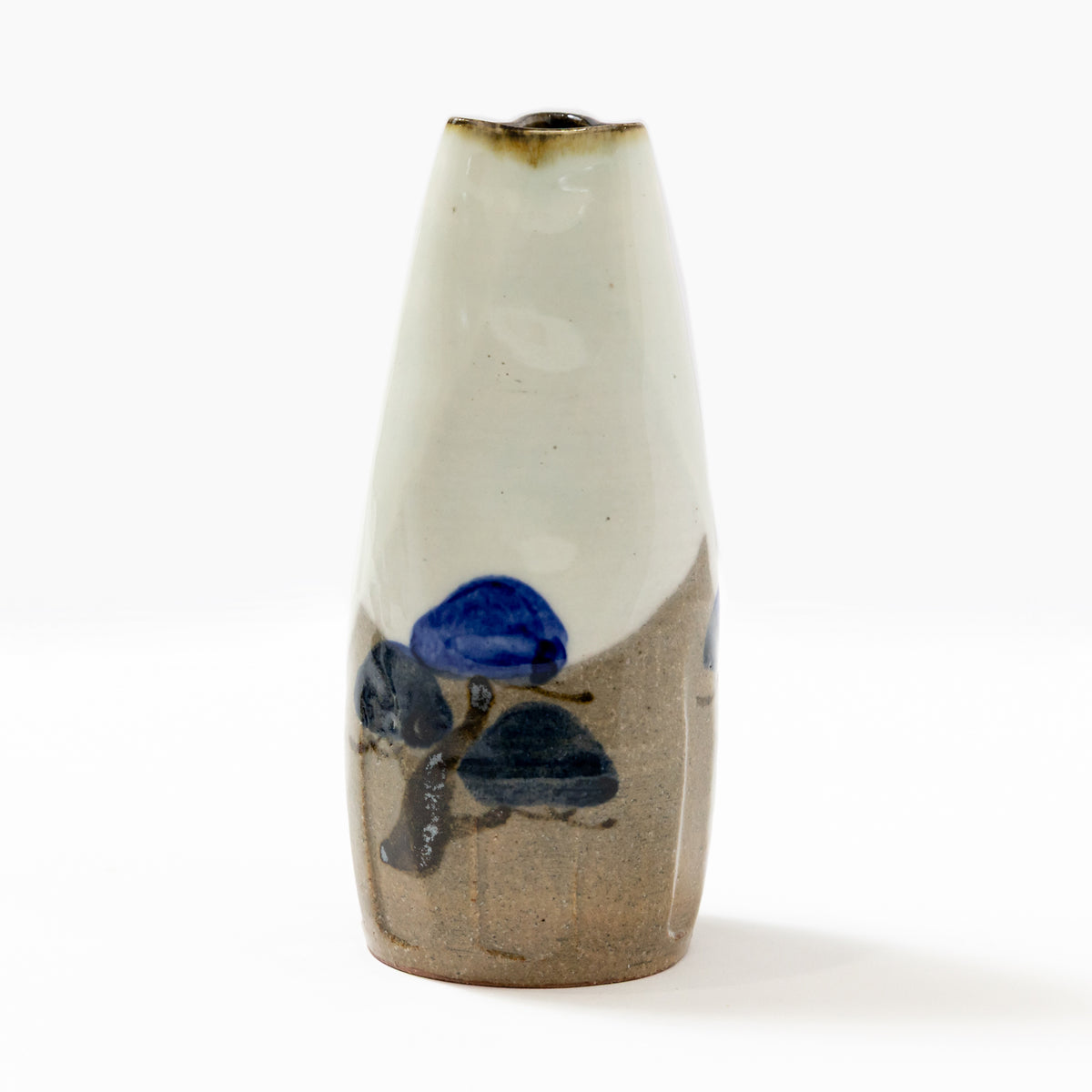 Sake Bottle set | Pine Tree