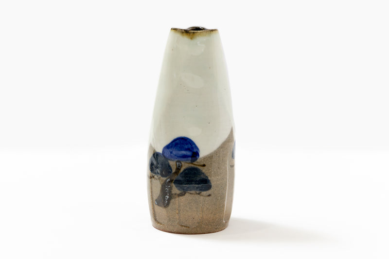 Sake Bottle set | Pine Tree