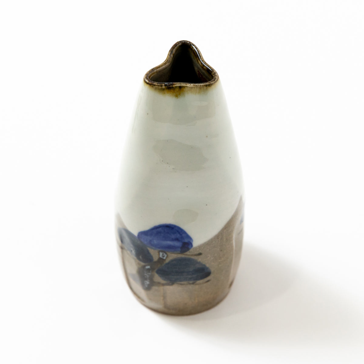 Sake Bottle set | Pine Tree