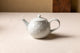 KOSHUN Kyusu teapot — Shippo