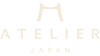 ATELIER JAPAN