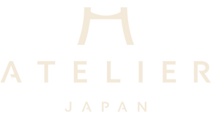ATELIER JAPAN