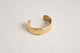 KAZARINO Bangle — Arabesque M