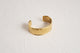 KAZARINO Bangle — Uroko
