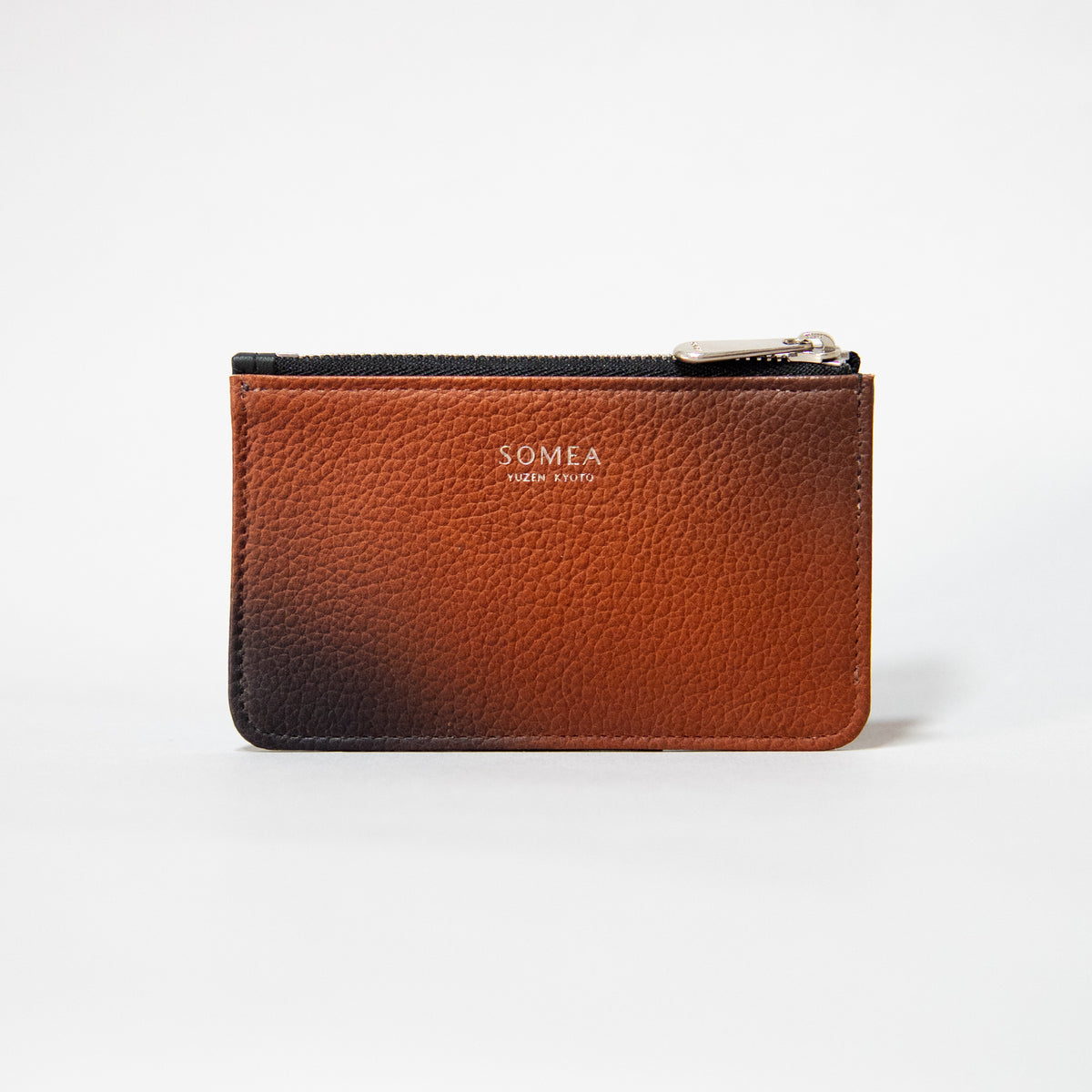 SOMEA brume Fragment Case in Brown