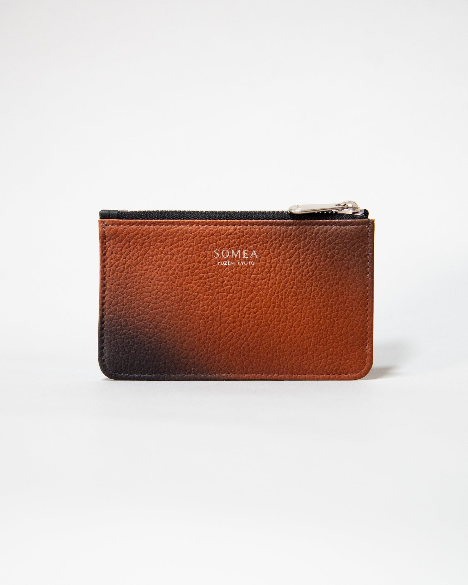 SOMEA brume Fragment Case in Brown