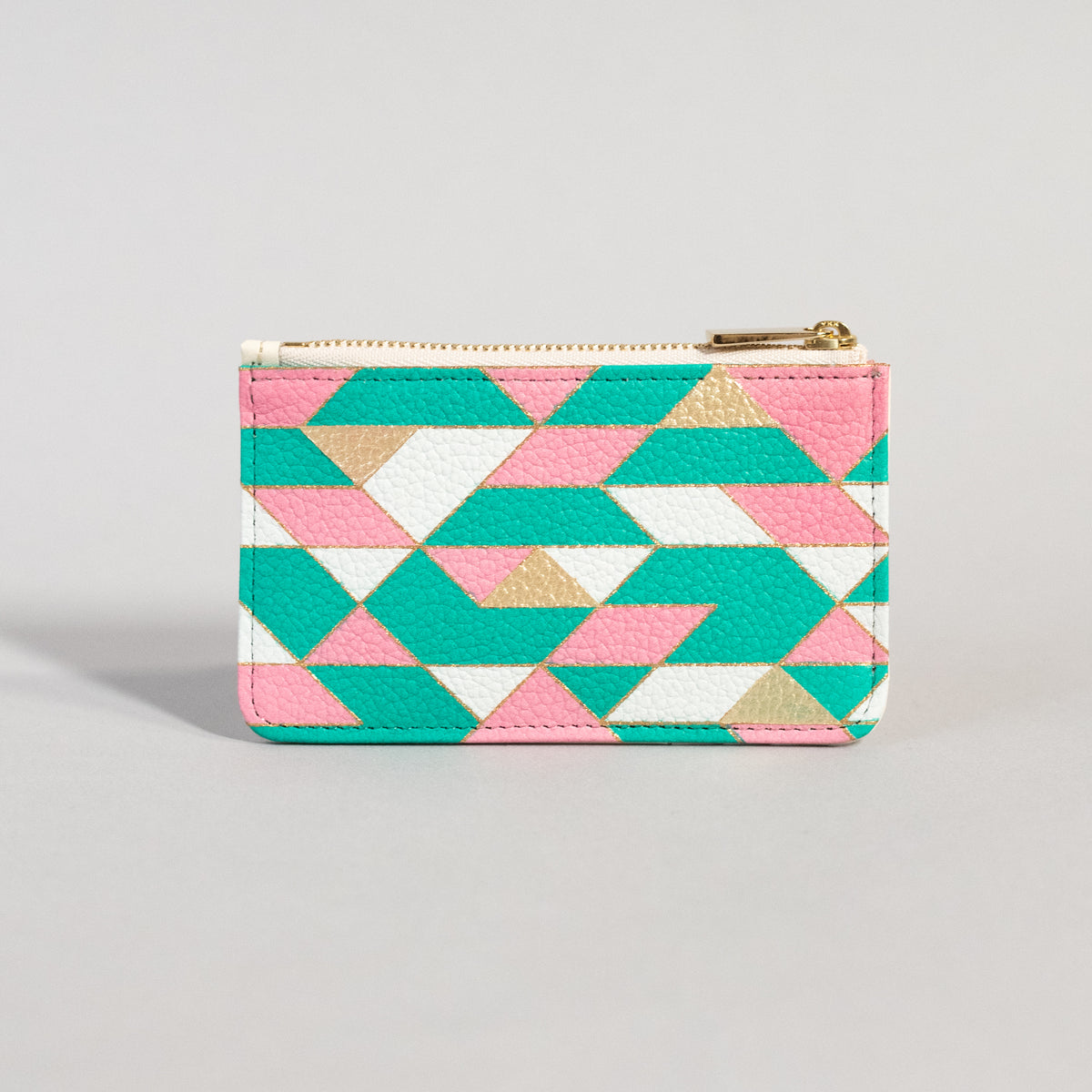 SOMEA Fragment Case: Kuzushi Uroko — Rokusho