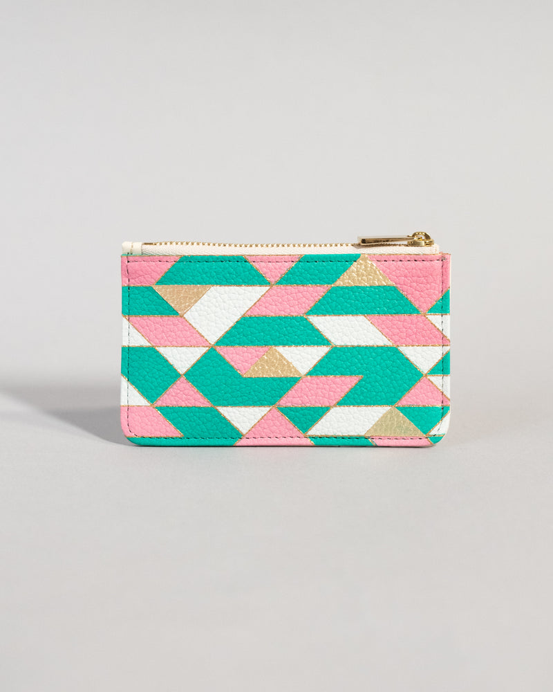 SOMEA Fragment Case: Kuzushi Uroko — Rokusho