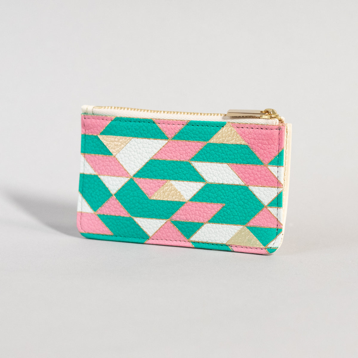 SOMEA Fragment Case: Kuzushi Uroko — Rokusho