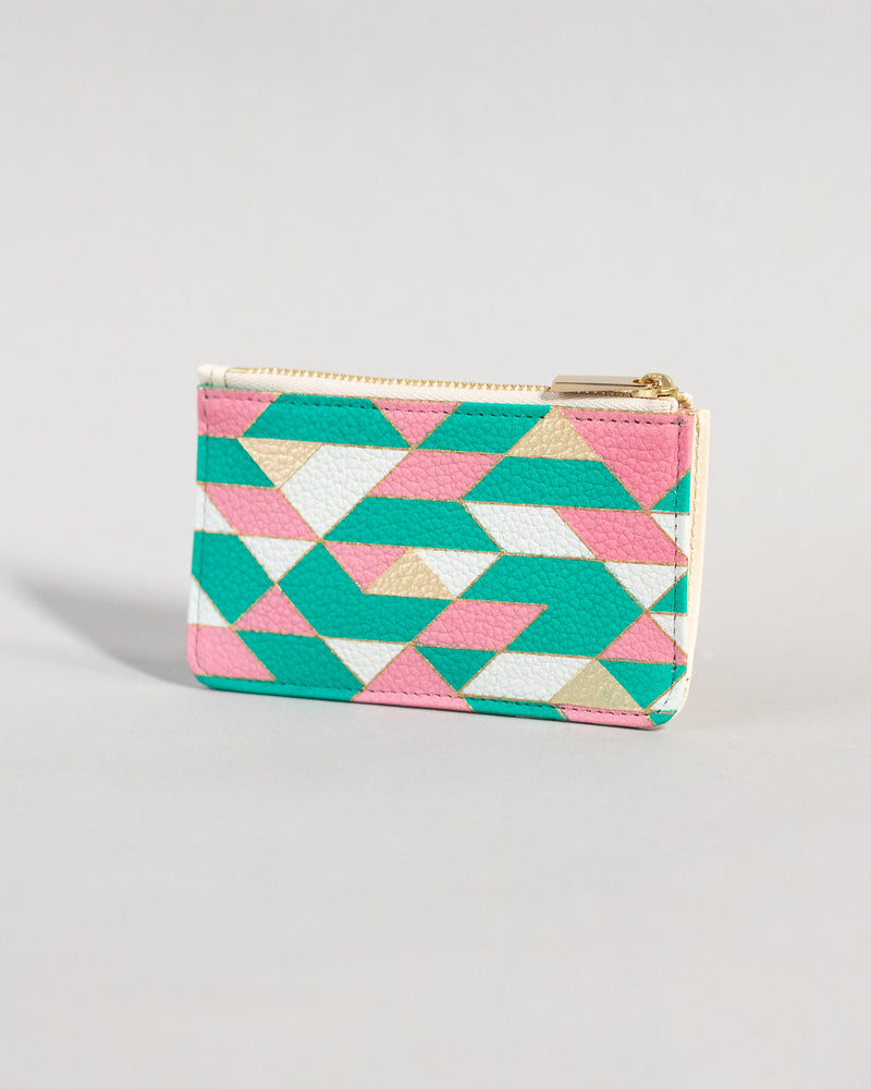 SOMEA Fragment Case: Kuzushi Uroko — Rokusho