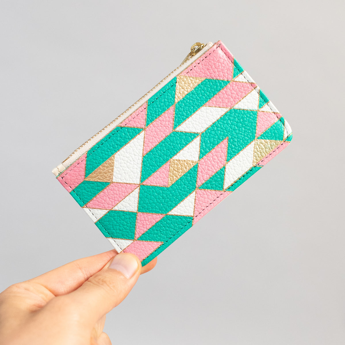 SOMEA Fragment Case: Kuzushi Uroko — Rokusho