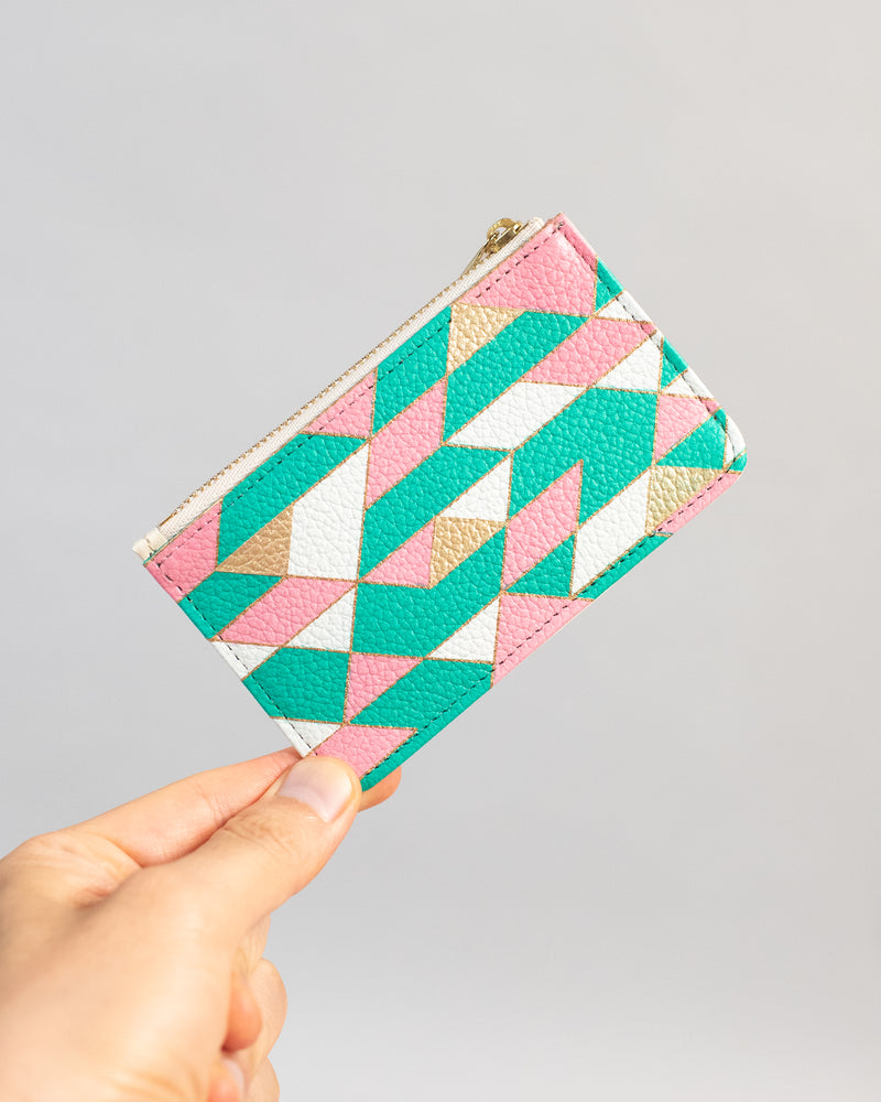 SOMEA Fragment Case: Kuzushi Uroko — Rokusho