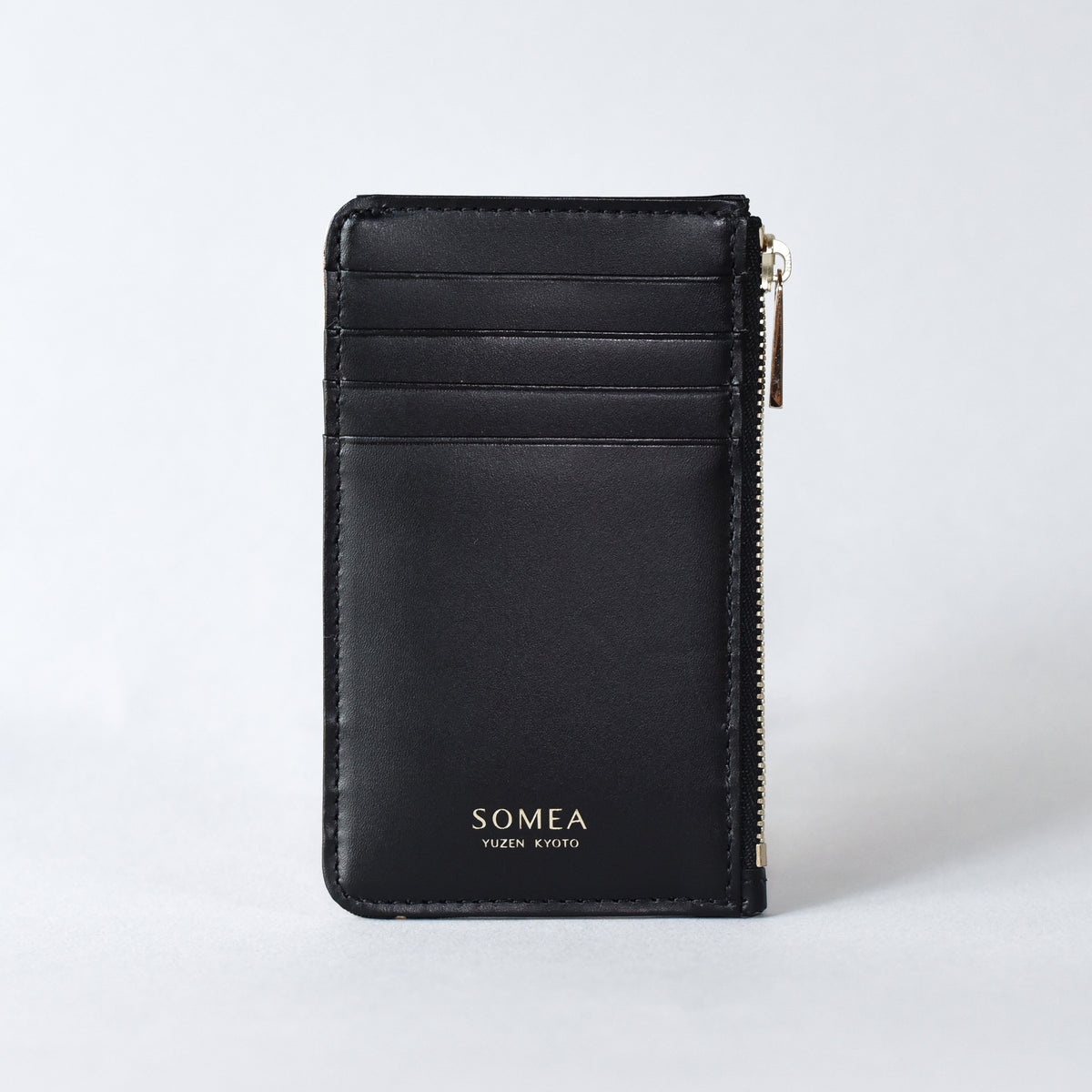 SOMEA brume Fragment Case in Brown