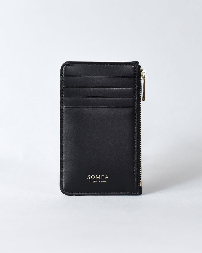 SOMEA brume Fragment Case in Brown