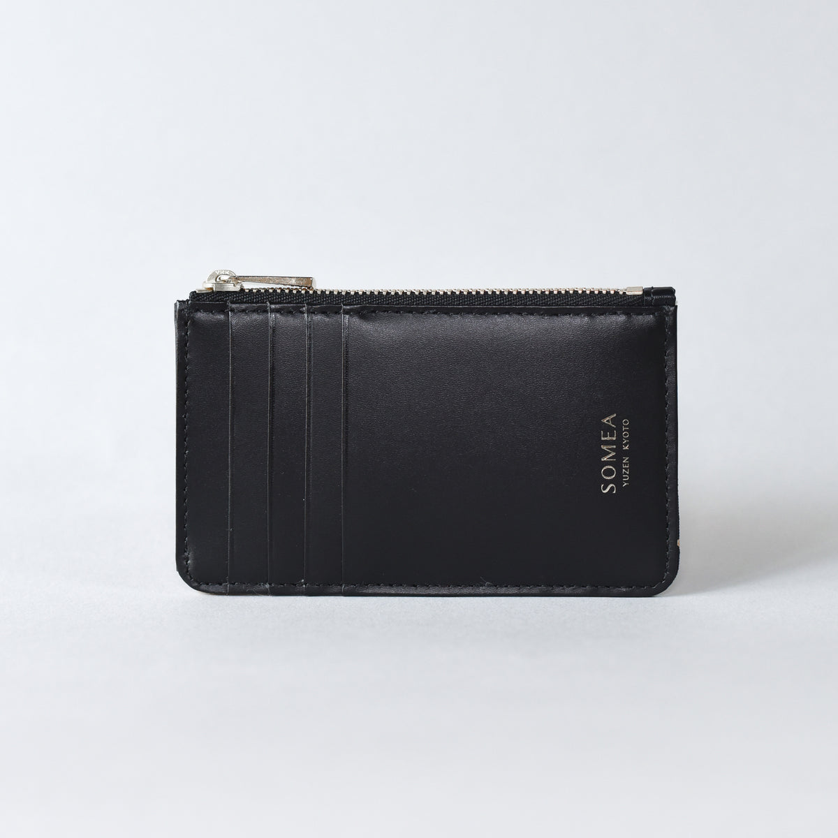 SOMEA brume Fragment Case in Brown