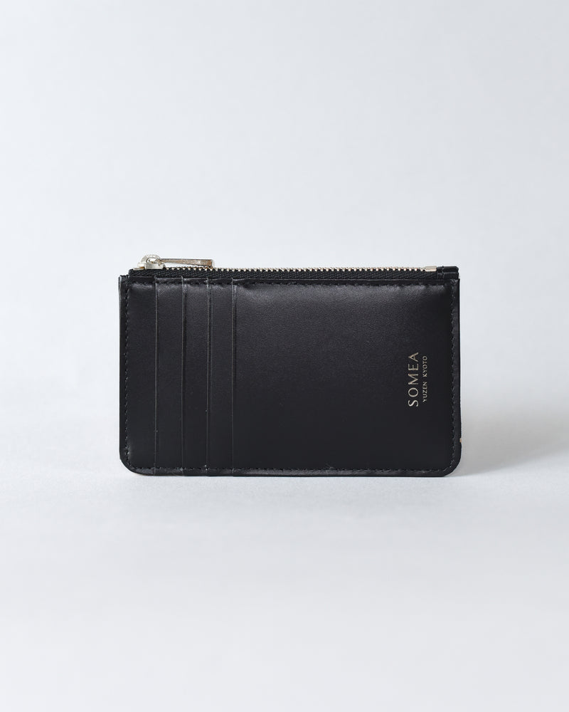 SOMEA brume Fragment Case in Brown