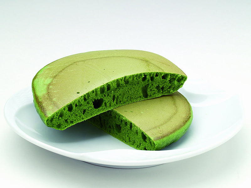 Organic Matcha | Green Tea