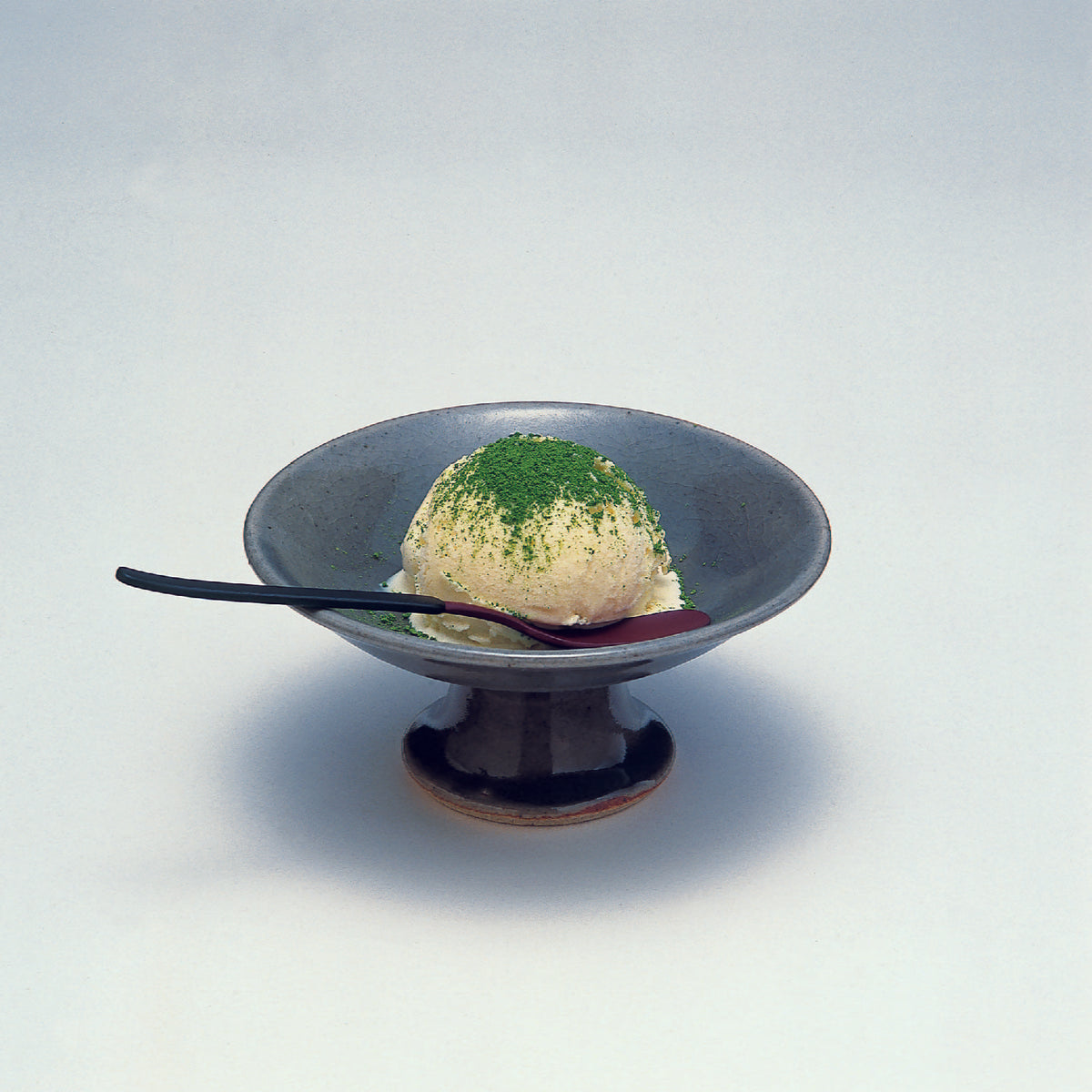 Organic Matcha | Green Tea