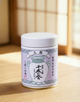 Gyokuro | Green Tea | Emperor Grade