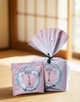 Hojicha | Roasted Green Tea | Tea Bags