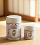 Gyokuro | Green Tea | Hisa Homare