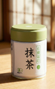 Organic Matcha | Green Tea