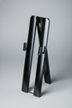 Fan Display Stand | Black