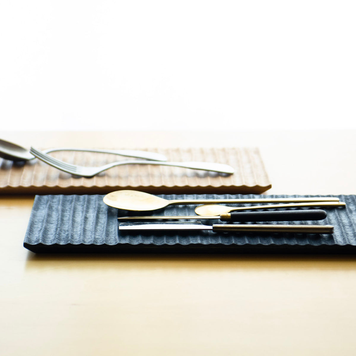 oak/ridged-indigo dyed_small