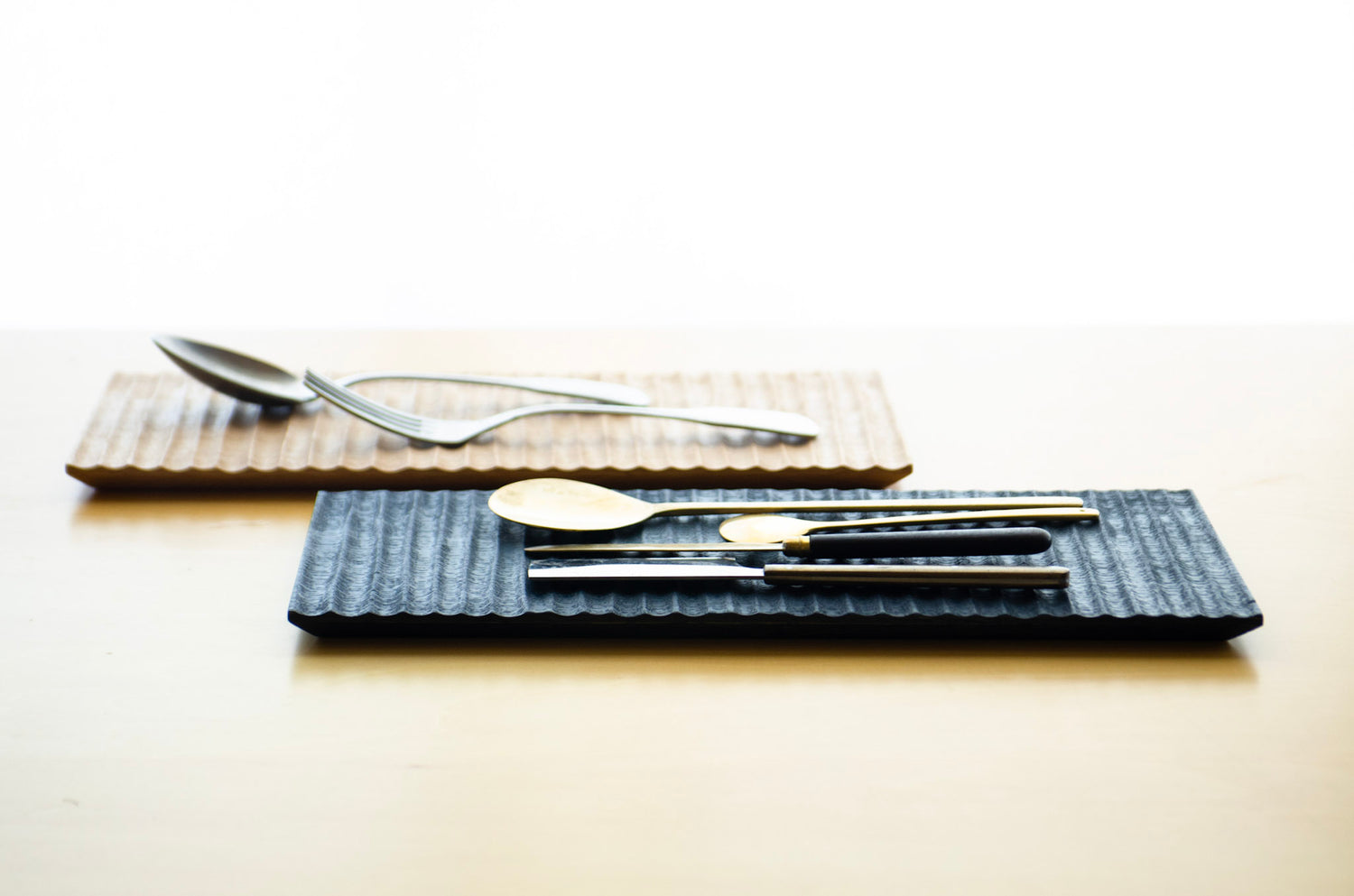 oak/ridged-indigo dyed_small