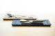 oak/ridged-indigo dyed_small