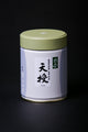 Matcha | Green Tea | Award-Winning Tenju