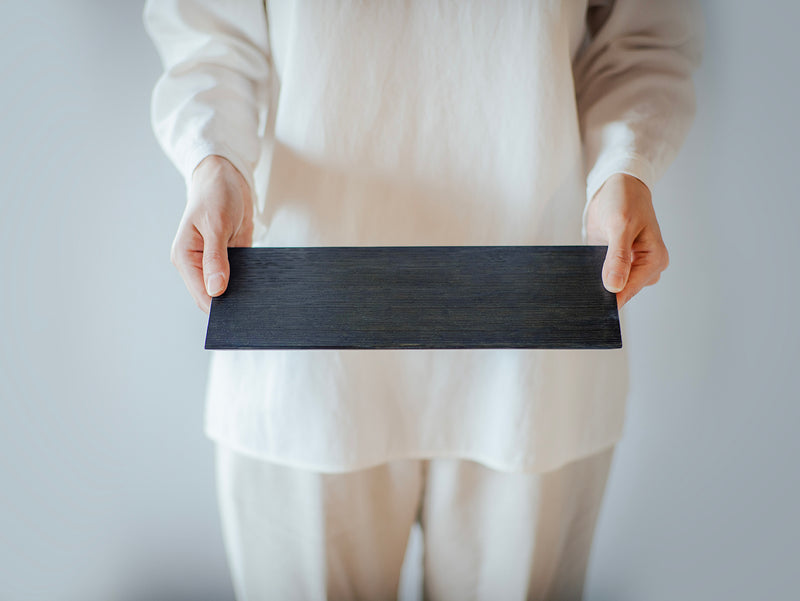 oak/flat-indigo dyed_small