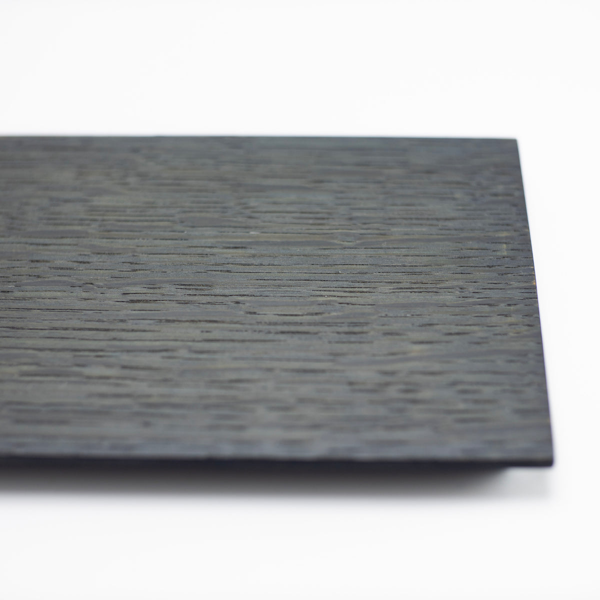 oak/flat-indigo dyed_small