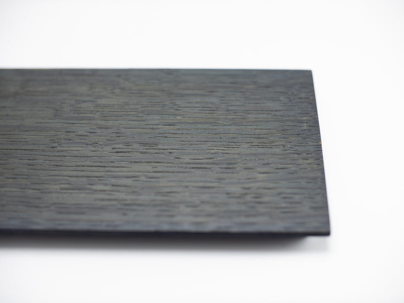 oak/flat-indigo dyed_small