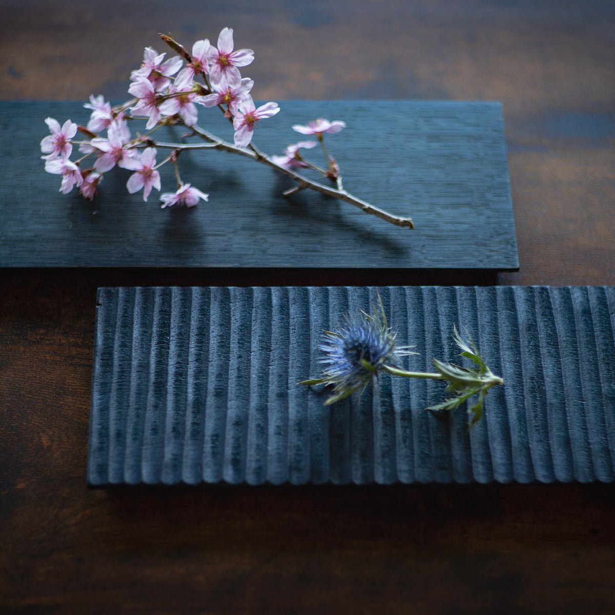 oak/flat-indigo dyed_small