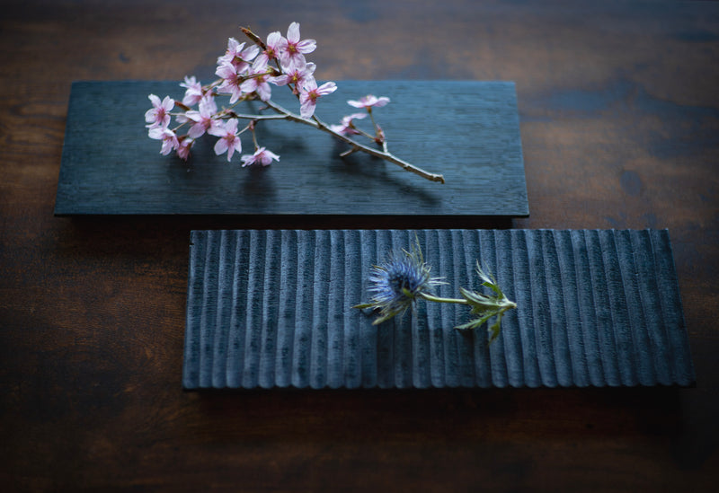 oak/flat-indigo dyed_small