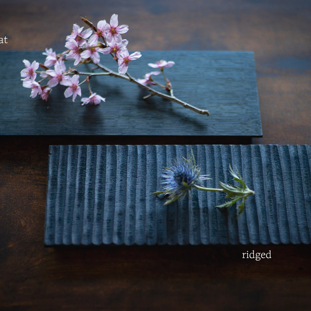 oak/ridged-indigo dyed_small