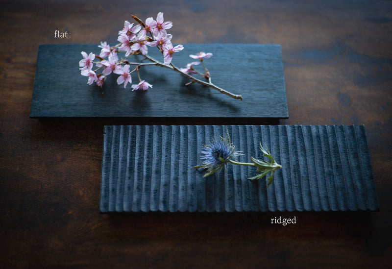oak/ridged-indigo dyed_small