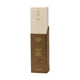 Premium Natural Incense WHITE CAMPHOR TREE