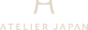 ATELIER JAPAN