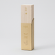 Premium Natural Incense JAPANESE CYPRESS