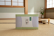 Matcha | Green Tea | Awaraku for Still Water