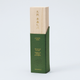 Premium Natural Incense AOMORI HIBA