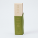 Premium Natural Incense KITAYAMA SUGI
