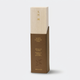 Premium Natural Incense WHITE CAMPHOR TREE